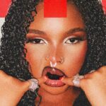 Zuchu – Aye