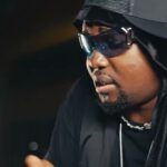 Baghdad – Mshua (Freestyle)