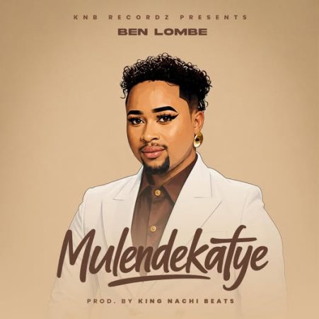 Ben Lombe Mulendekafye Mp3 Download