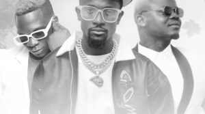 Chile One Ft Harmonize Onesimus Ba Neighbor Remix 1080x600 3