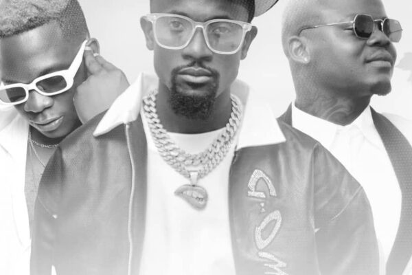 Chile One Ft Harmonize Onesimus Ba Neighbor Remix 1080x600 3