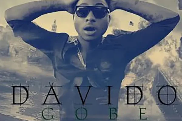 Davido Gobe