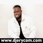 Chris Evans Kaweesa – Mirembe