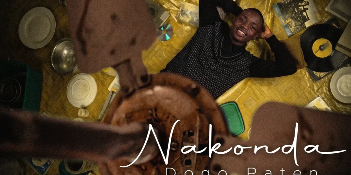 Dogo Paten Nakonda 1200x600 1