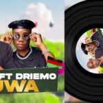 Djsiya – Duwa Ft. Driemo