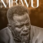 Elia Mtishibi – Mpumbavu