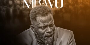 Elia Mtishibi Mpumbavu 1200x600 1