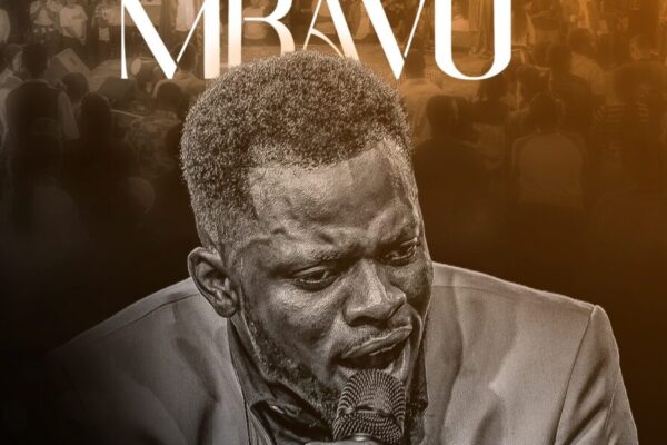 Elia Mtishibi Mpumbavu 1200x600 1