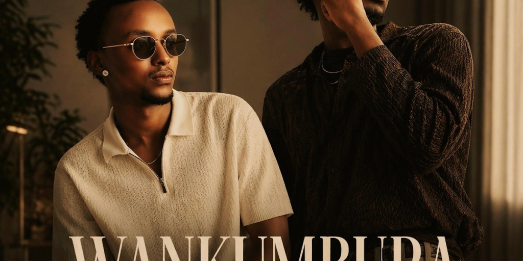 Fela Music Wankumbura 1200x600 1
