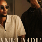 Fela Music – Wankumbura