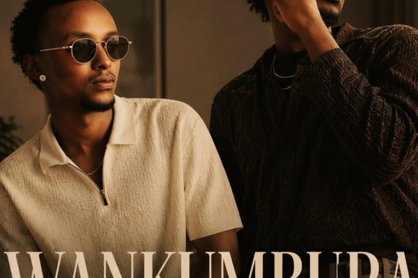 Fela Music Wankumbura 1200x600 1