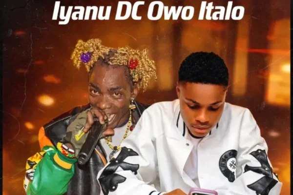 Felatis Iyanu Dc Owo Italo Feat Fela 2 768x768 1