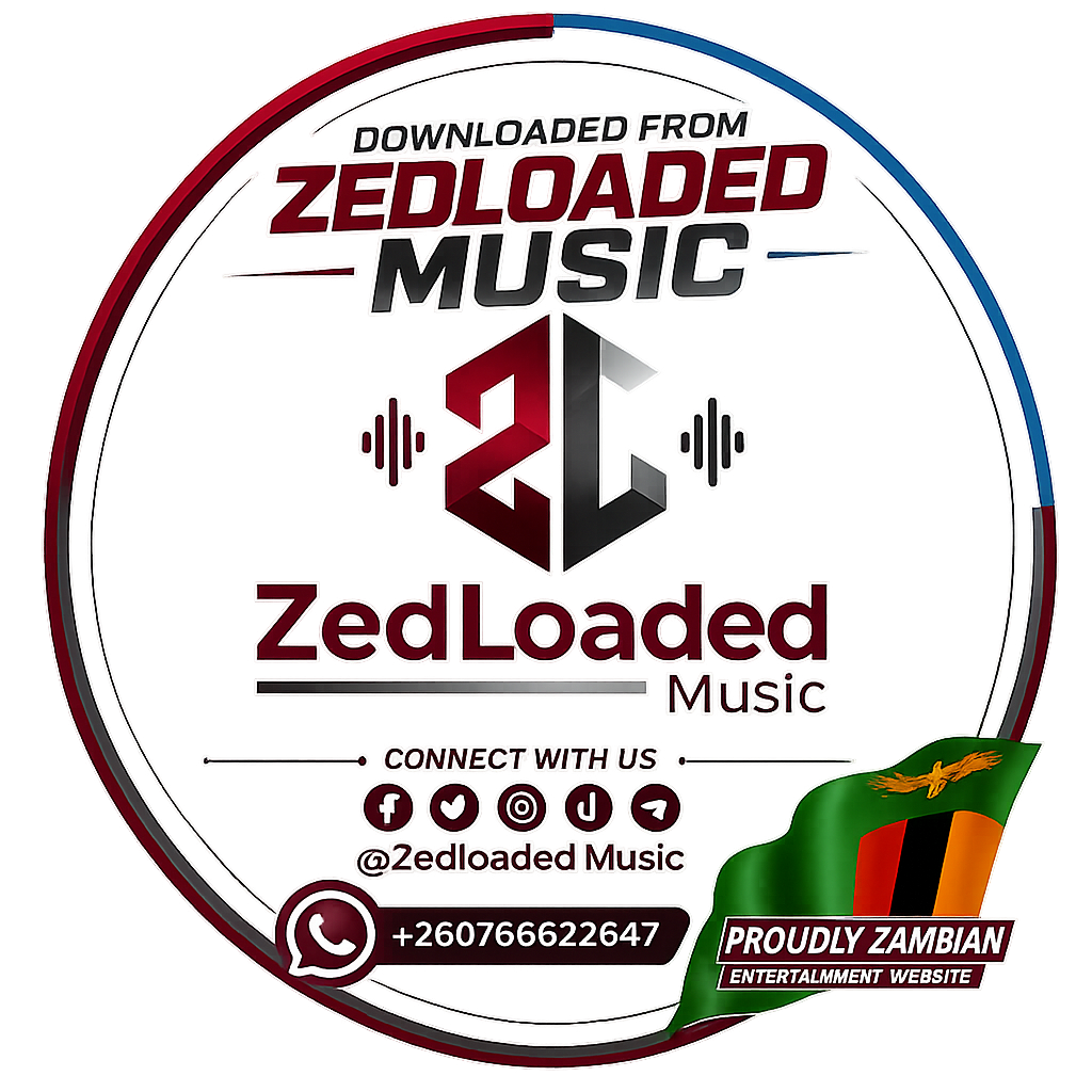 ZedLoaded Music