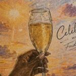 Frida Amani – Celebrate