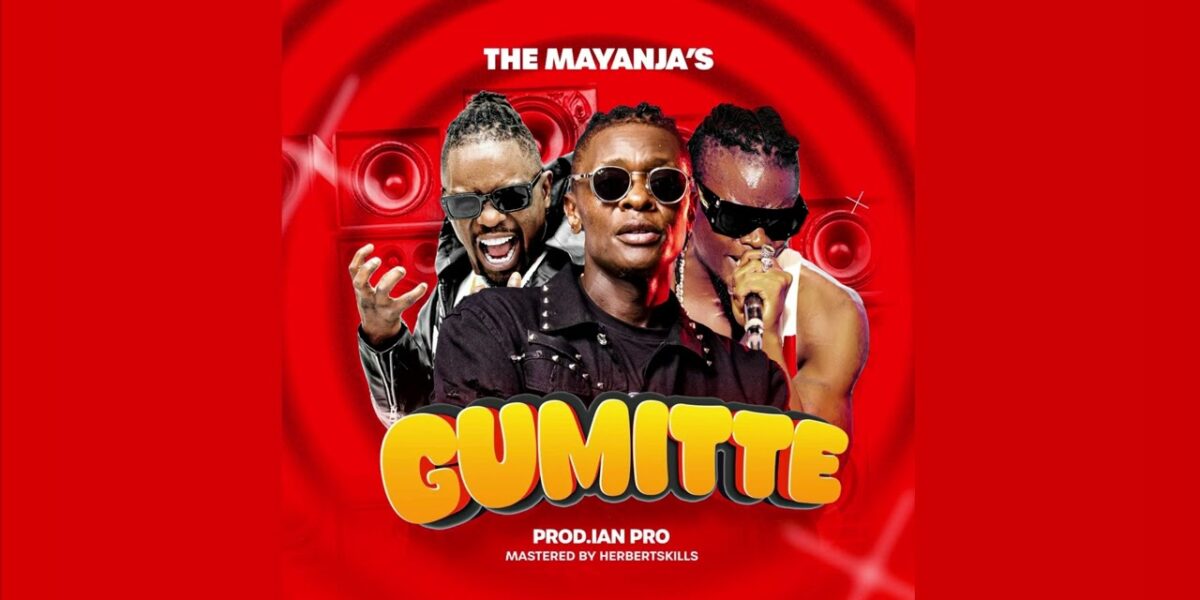 Gumite 1200x600 2