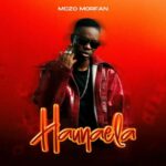 Mczo Morfani – Huna Hela