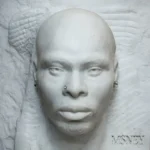 Asake – Forgiveness