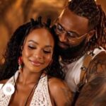 Flavour – ADA BEKEE