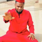 SEER 1 TALKS ABOUT DAVIDO, YO MAPS & RICK ROSS – YO MAPS IS MORE THAN AFRICAN ARTISTS