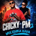 Banx 546 – Madimbi Ft. Vinchenzo Mbale