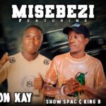 Don Kay – Musebezi Ft. Show spac, King Bee