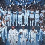 Jaguaman – Au Coeur De La Lune Ft. Innoss’B, The Mingongo