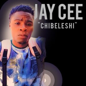 Jay Cee Copy 10