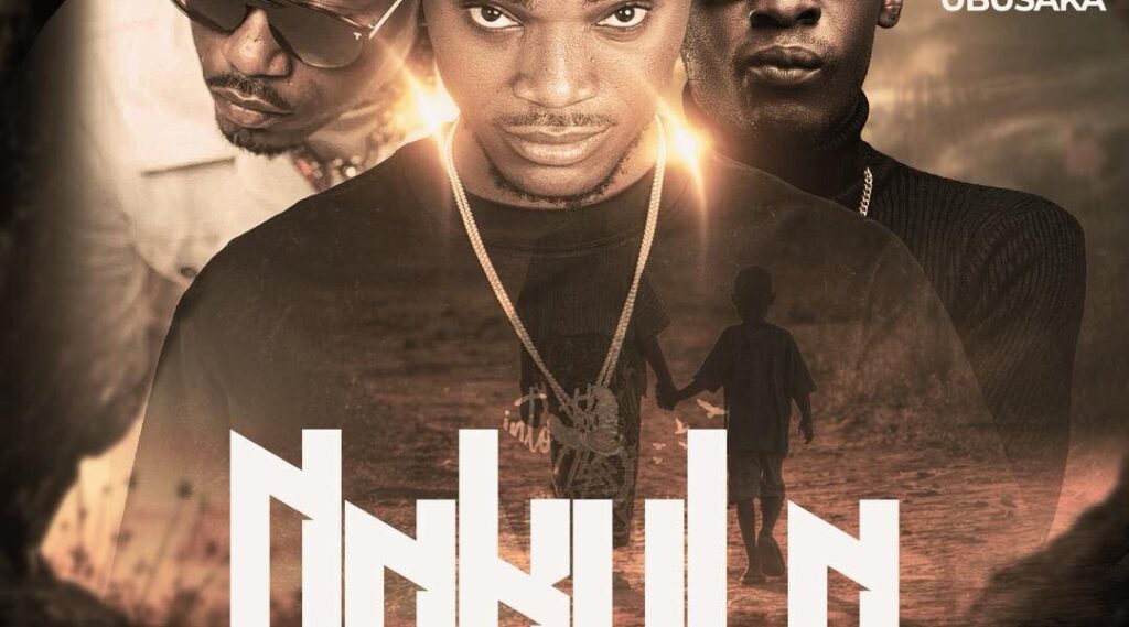 Jean Ubusaka Ft Roberto Muzo Aka Aphonso Nakula Niggar 1080x600 1