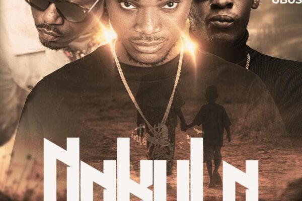 Jean Ubusaka Ft Roberto Muzo Aka Aphonso Nakula Niggar 1080x600 1