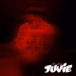 This Time – JAE5