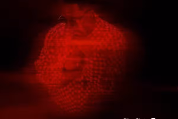 Joshua Baraka This Time Ft Jae5 Mp3 Download 600x600.jpg