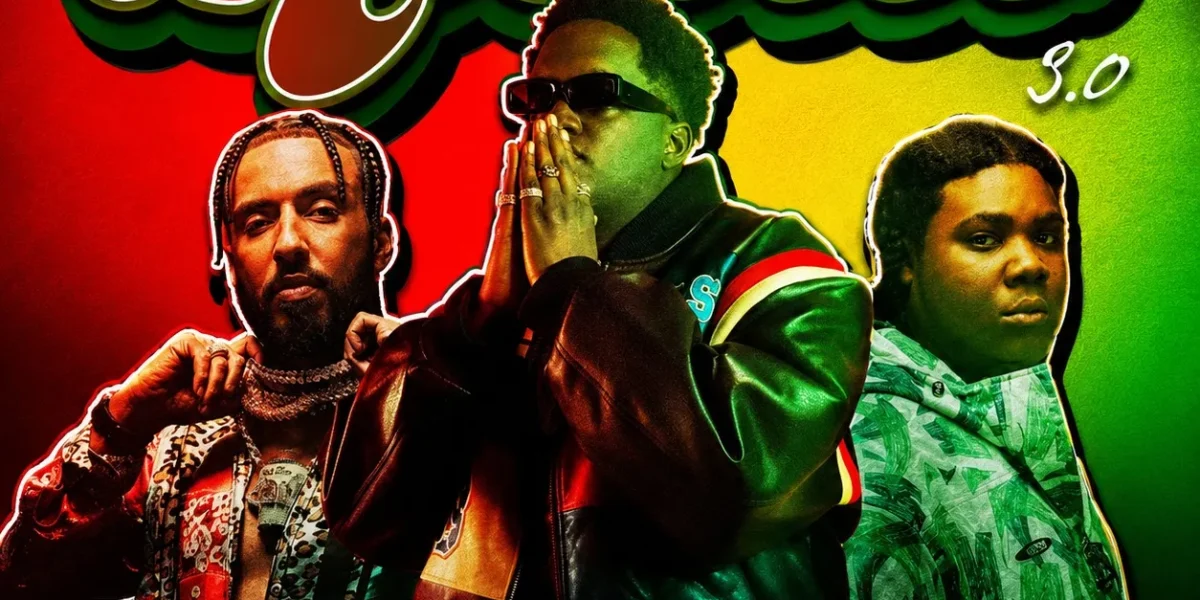 Joshua Baraka French Montana Byron Messia Morocco 3.0 1200x600 1