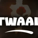 Jowy Landa – Ntwaala Ft. Pawaboy AB