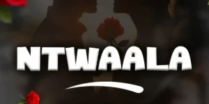 Jowy Landa Ft Pawaboy Ab Ntwaala 1200x600 1