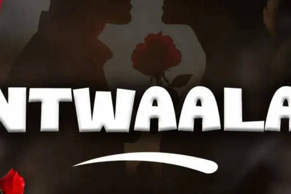 Jowy Landa Ft Pawaboy Ab Ntwaala 1200x600 1