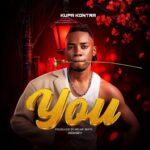 Kupa Kontra – You