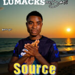 Lumacks – Bulutu Ft. Saeli