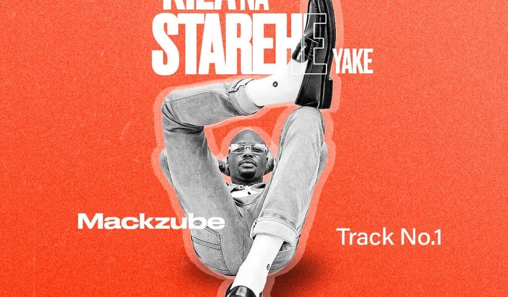 Mack Zube Starehe Yake 1024x1024 1 1024x600 1