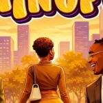 Manengo – Minofu Ft. Ibraah