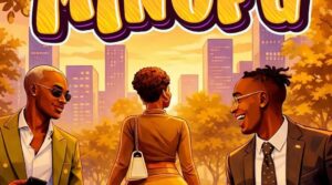 Manengo Ft. Ibraah Minofu 1080x600 1