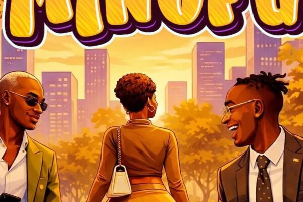 Manengo Ft. Ibraah Minofu 1080x600 1