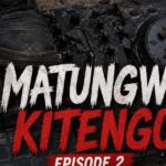 Dj Mido – Matungwa Kitengo Episode 2 Ft. Hyper Dj Spider & Dj Rayzer