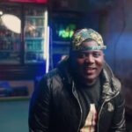 Stevo Rap Guru – Nkala Zee