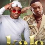 Coziem – Kale Ft. Dizmo