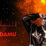 Echo 254 – Binadamu