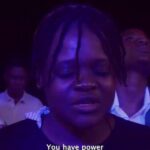 Bella Kombo – Una Nguvu Ft. Rene Patrick, Tracy