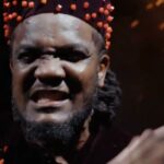 Fid Q – Pray
