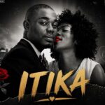 Joslin – Itika