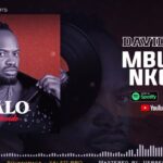David Lutalo – Mbuzi Ku Nkondo