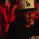 Fido vato – Mtaani kwetu Ft. Jaju Nusty